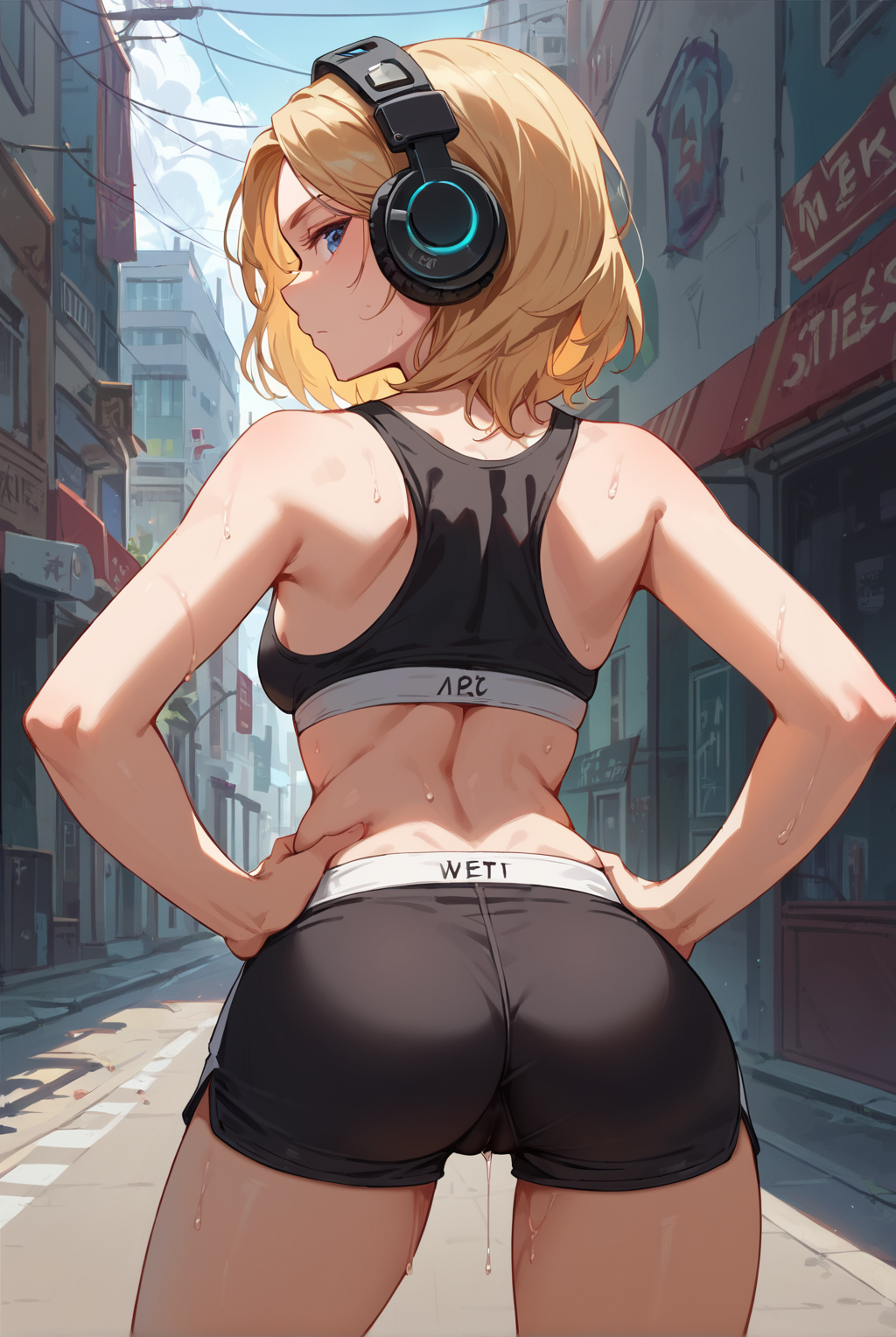 Content