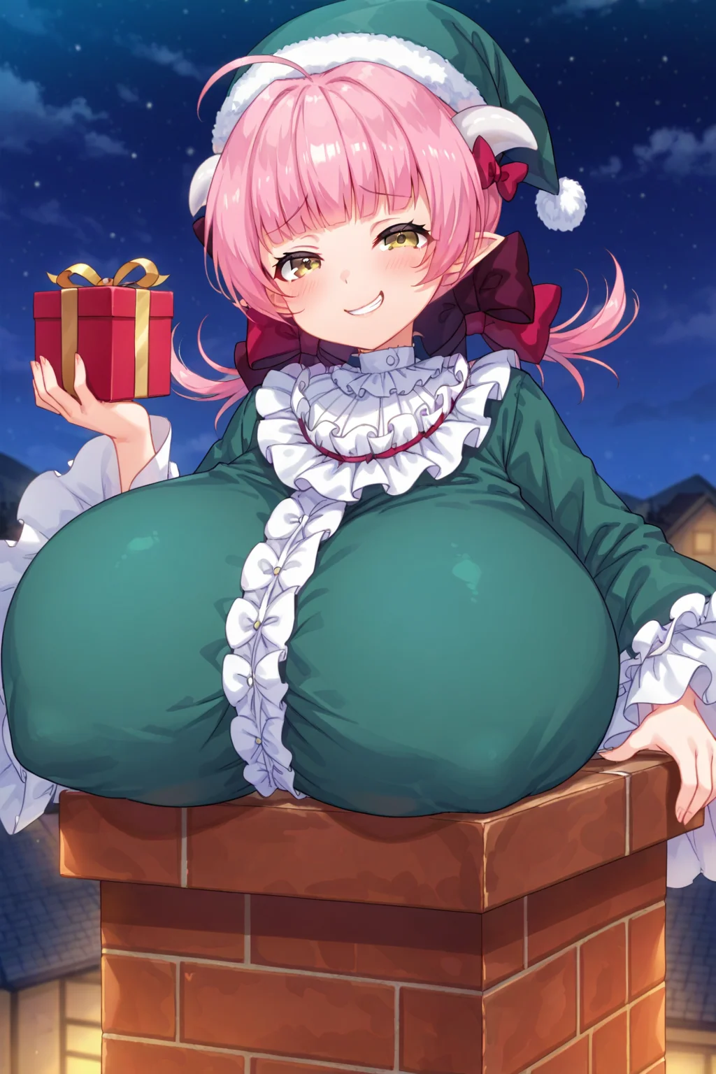 Content