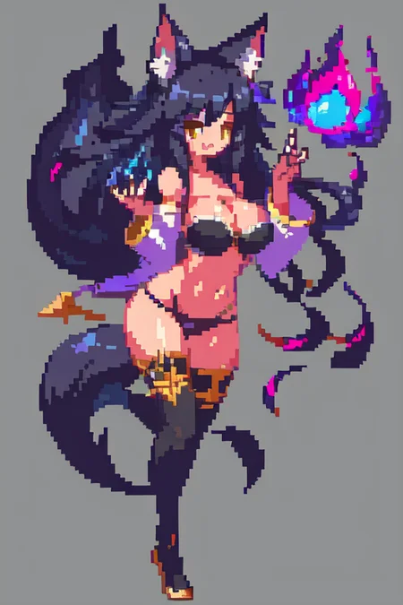 Preview 2084962