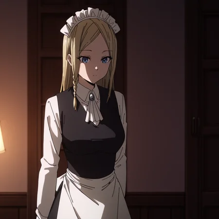 Preview 60566199
