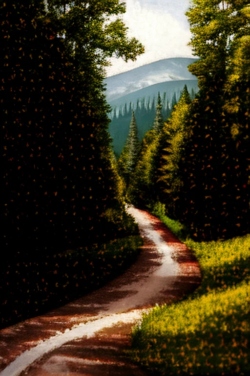 (dreamy-painting:1.4) painting