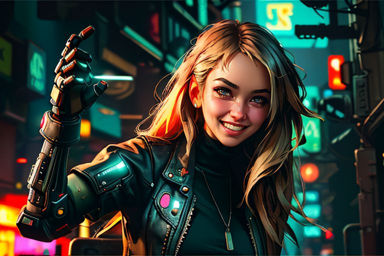 Content
