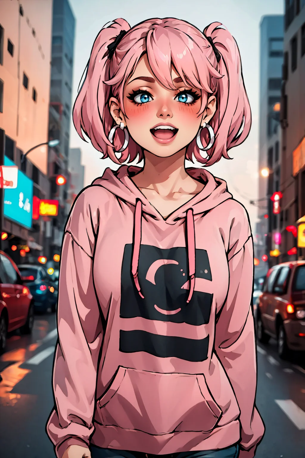 Content