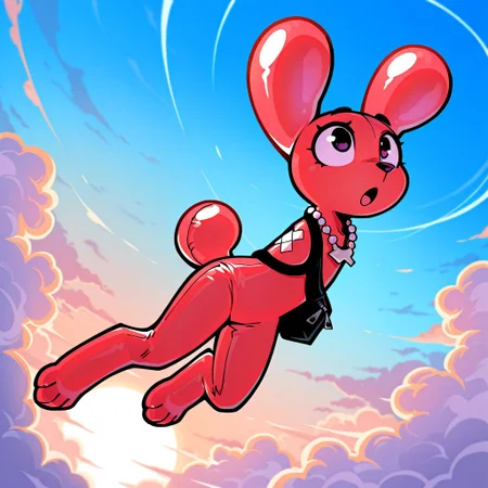 Preview 90112131