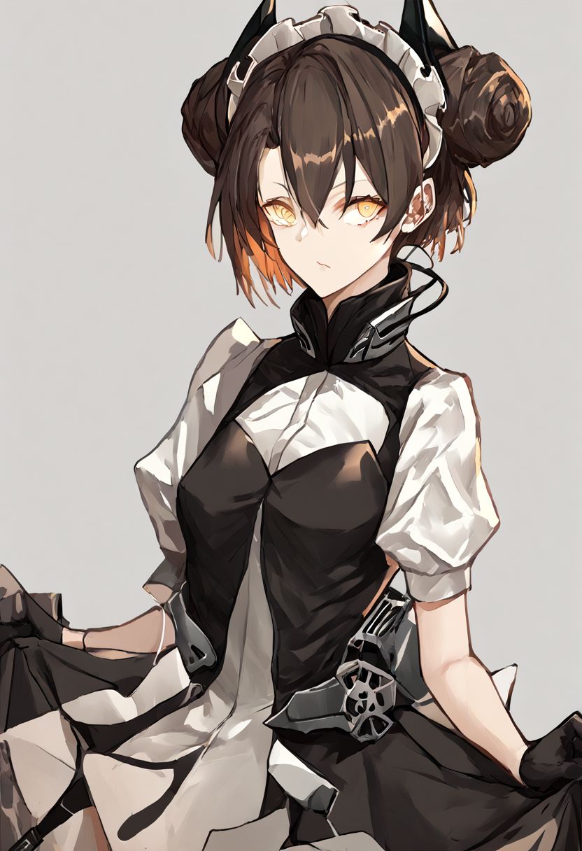 score_9, score_8_up, score_7_up, score_6_up, score_5_up, score_4_up, source_anime, 1girl, 
agent, agent \(girls' frontline\), 
masterpiece, best quality, very aesthetic, absurdres,