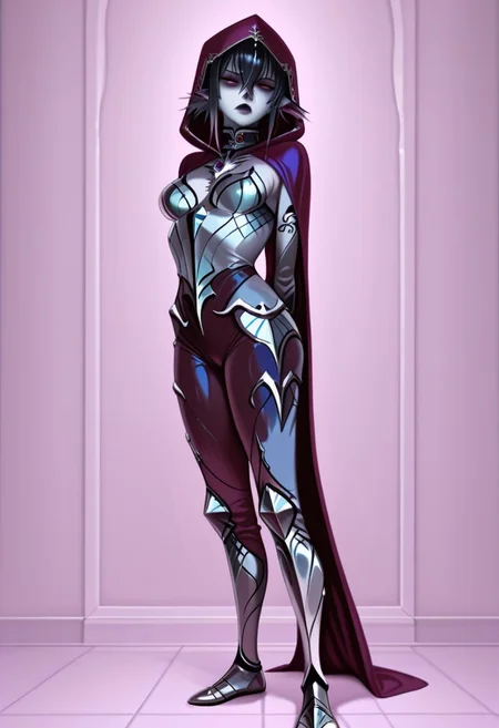 score_9_up, score_8_up, score_7_up, score_6_up, score_4_up, Drow.
(full body, side, front:1.5)