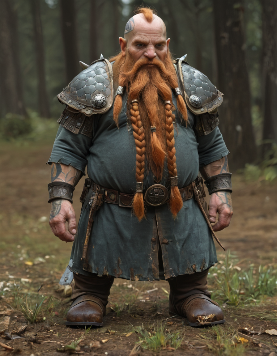 <lora:wh_dwarf_pony:1> wh_dwarf