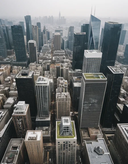 city, cityscape,, close up photo of prompt . The environment is neutral or urban.