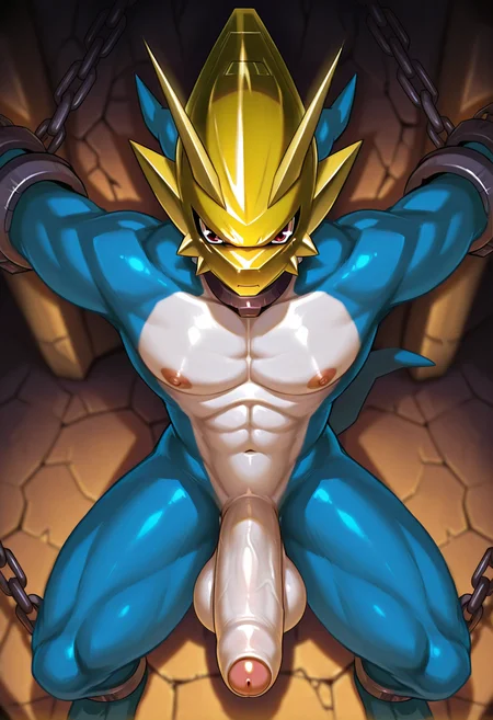 Preview 52737600
