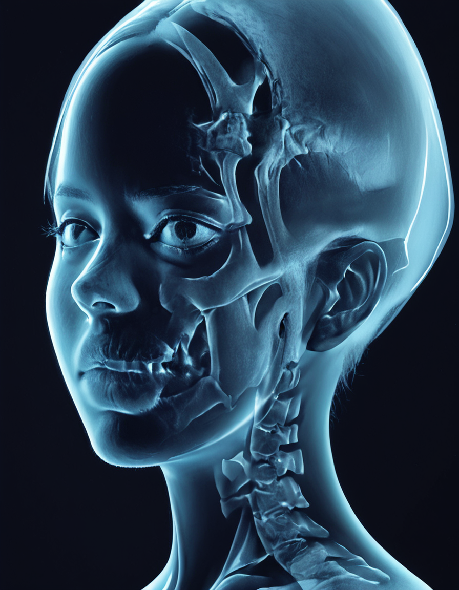 score_9, score_8_up, score_7_up, score_6_up, score_5_up, score_4_up, source_anime, , xray portrait