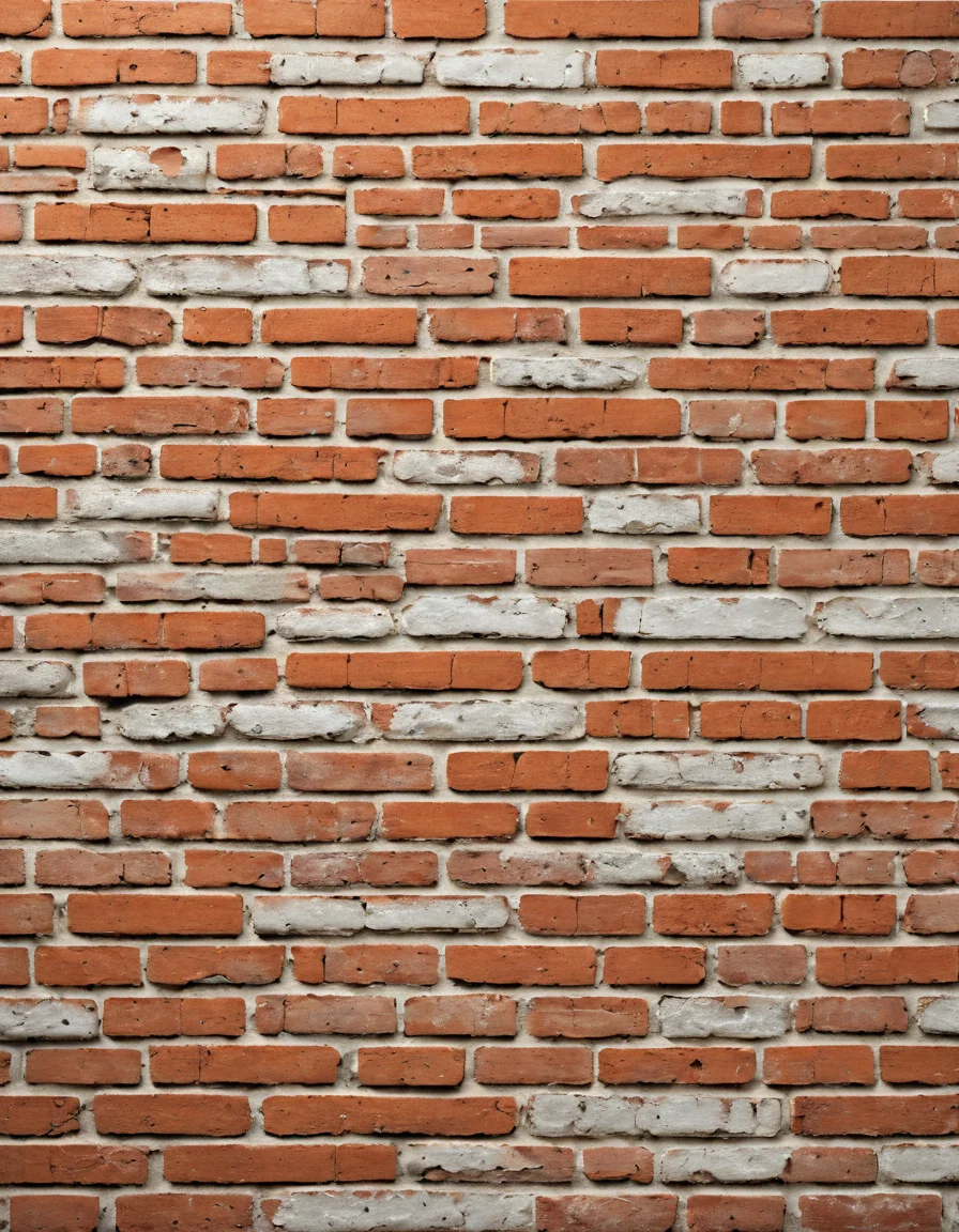 texturelora, brick wall