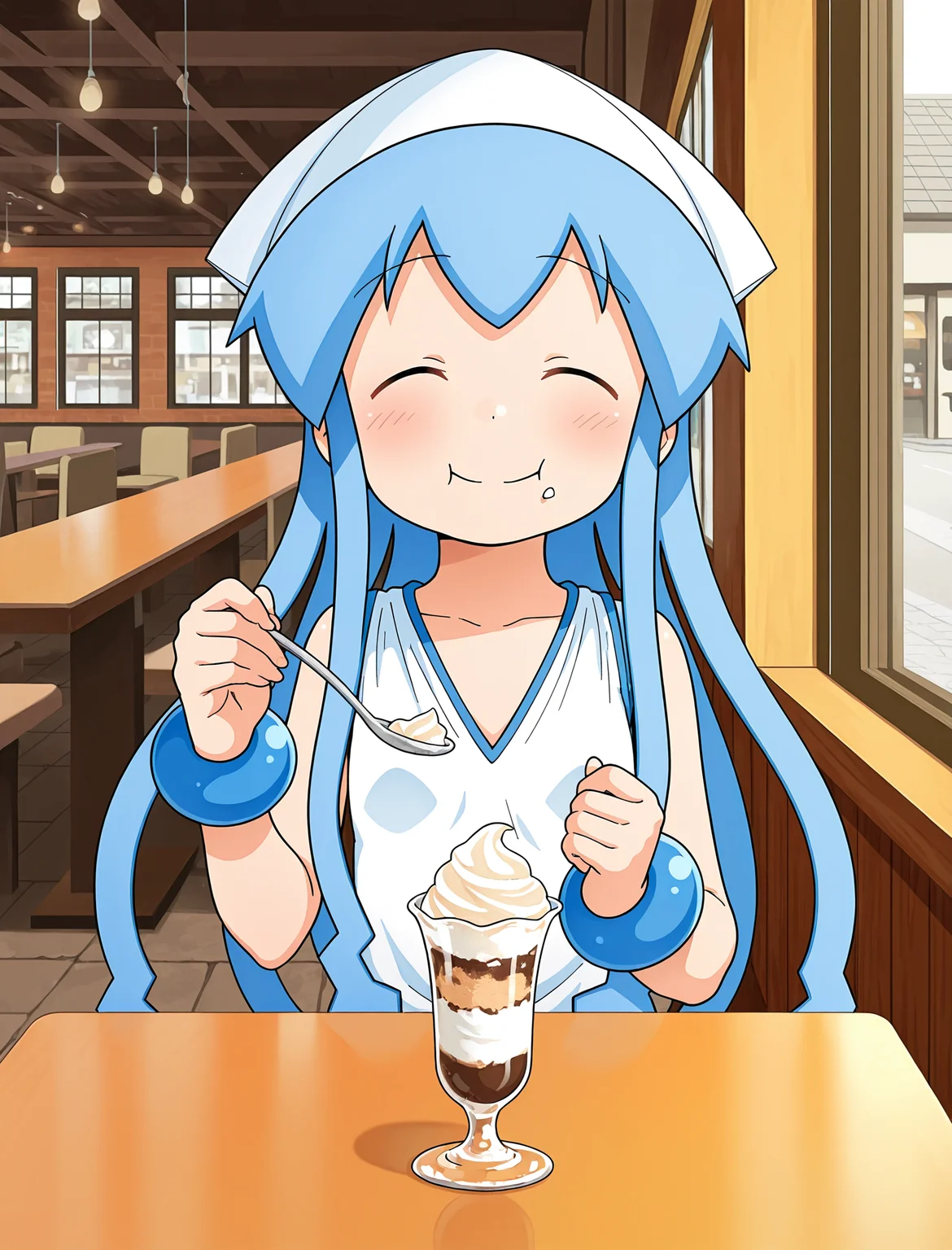 Content