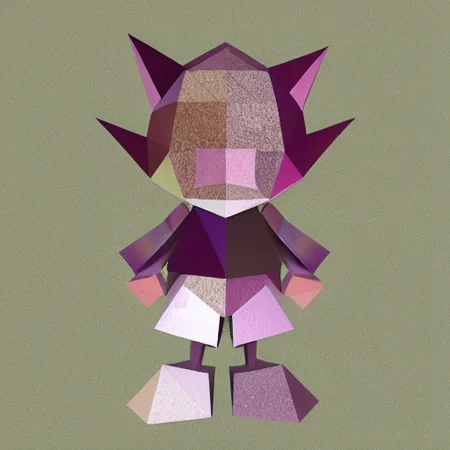 masterpiece, best quality, fighting_polygon_team, 1girl, cat ears, shorts, best quality, absurdres, solo