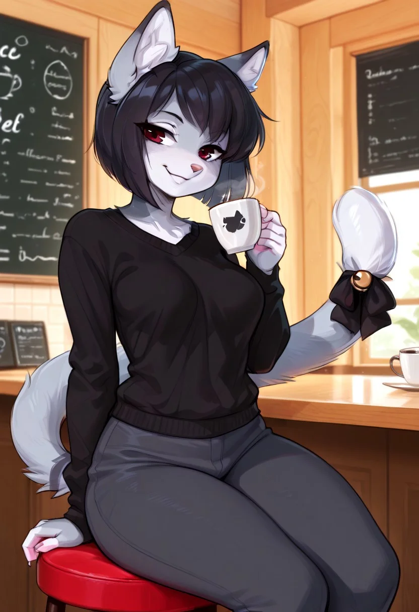Content
