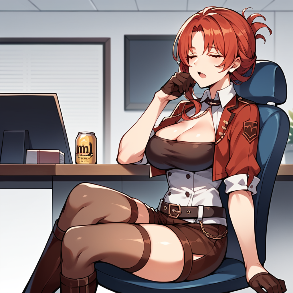 Content