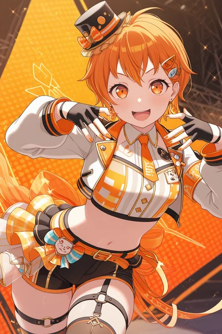 Preview 110188587