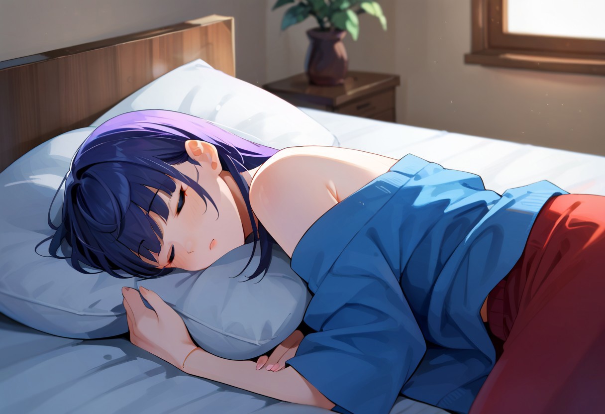 source_anime, score_9, score_8_up, score_7_up, sleeping