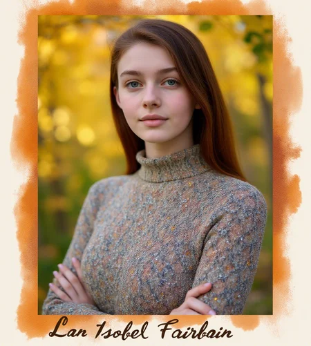 Preview undefined