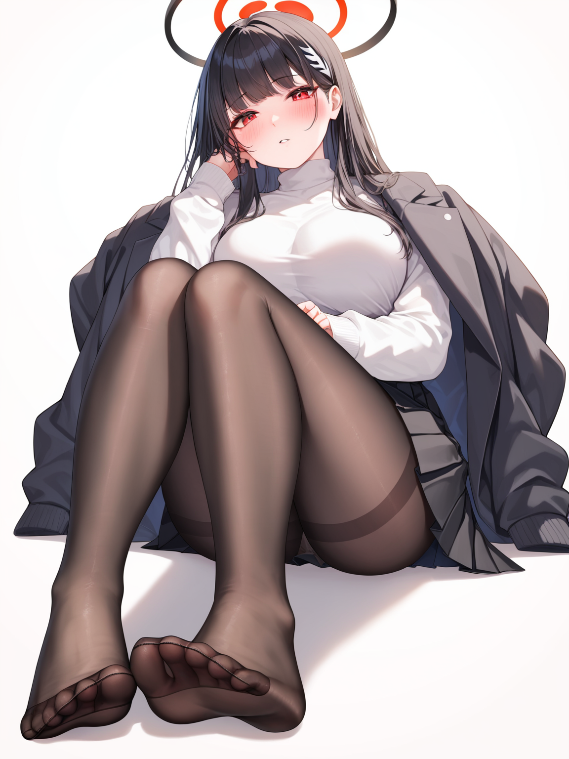 Content