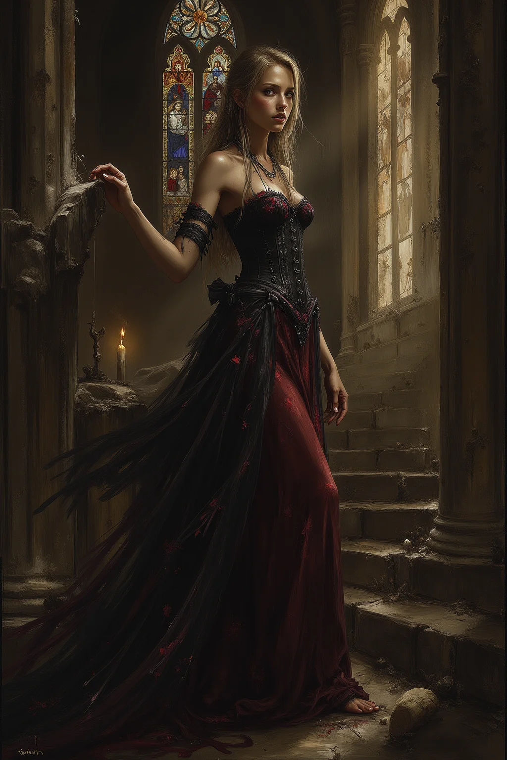 Content