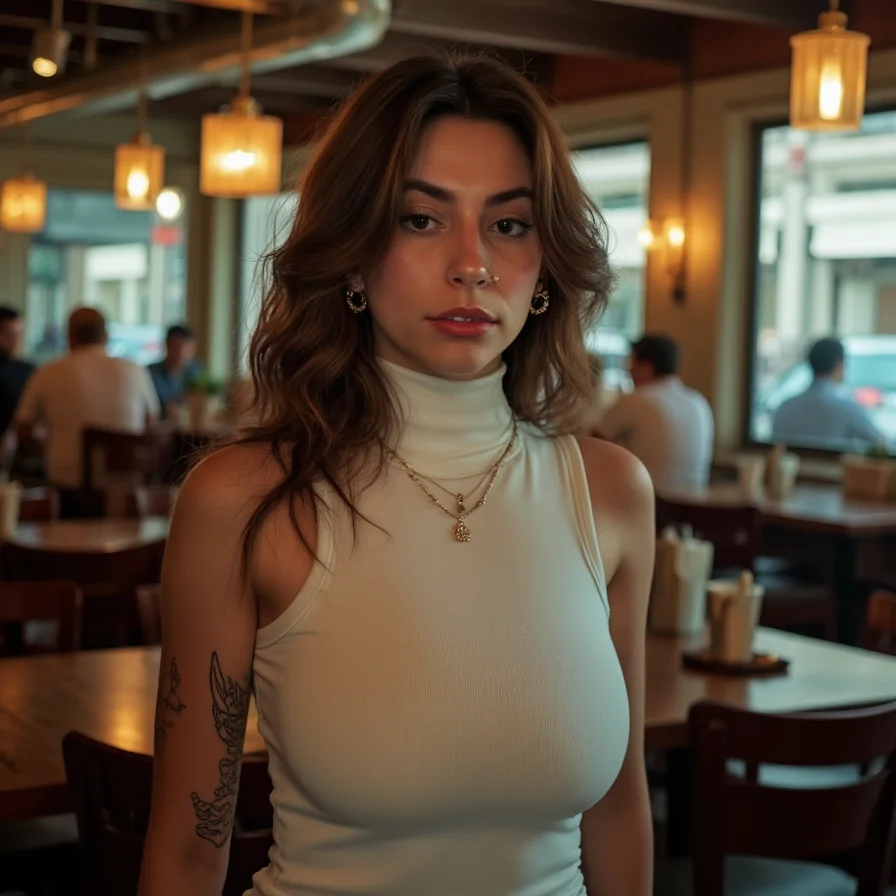 Content