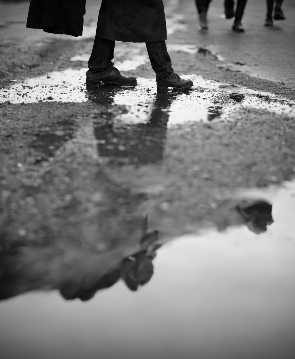 <lora:SDXL_Reflections_Sa_May:1> reflections