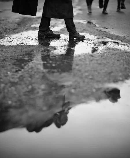 <lora:SDXL_Reflections_Sa_May:1> reflections