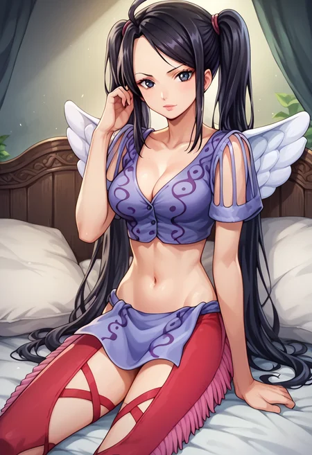Preview 75046031