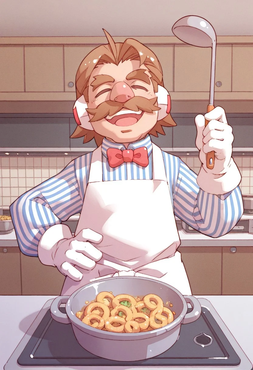 Content