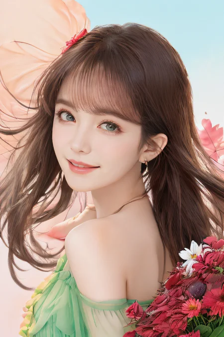 Preview undefined