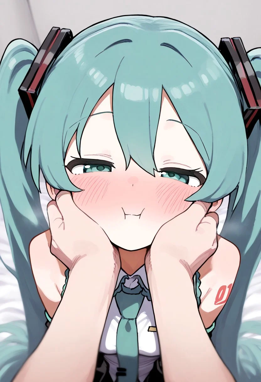 Content