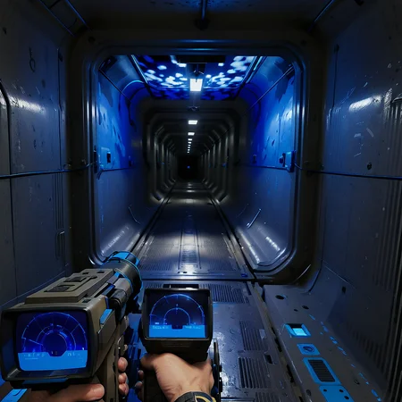 Preview undefined