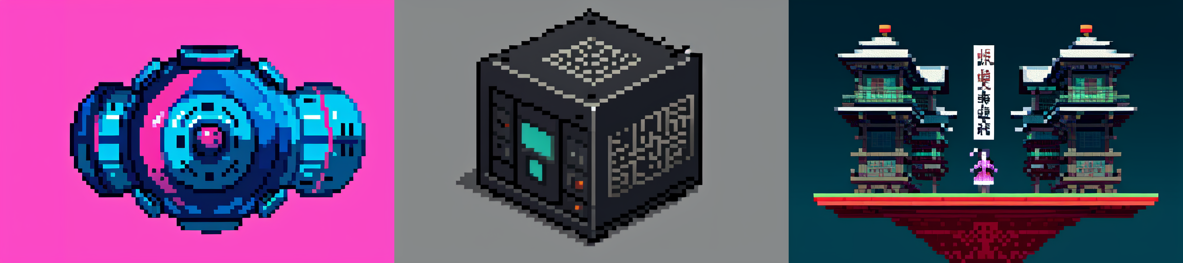 highly insanely detailed, masterpiece, top quality, best quality, highres, 4k, 8k, RAW photo, (very aesthetic, beautiful and aesthetic), 
__lazy-wildcards/subject/style-elem/code_style/prompts__, 
<lora:CodeStyle (half generic class)_564920:0>, 
(1girl:1.3), 1other, 
__lazy-wildcards/dataset/background__,âââ