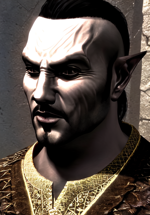 <lora:Dunmer-Male:0.8>, Dunmer-Male, 1man, solo, portrait,, (masterpiece, best quality, absurdres, detailed, ultra-detailed:1.3)