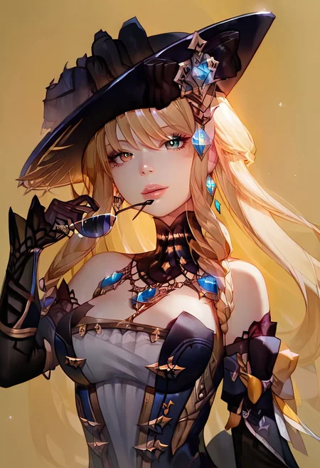 score_9, score_8_up,score_8, score_7_up,score_7,masterpiece, highly detailed, 1girl, solo, hazel eyes, medium breasts, slim waist, medium ass, sensual, seductive, slut,N.C,
Lying down on the back gazing at the sky,
Vibrant fields of flowers in bloom