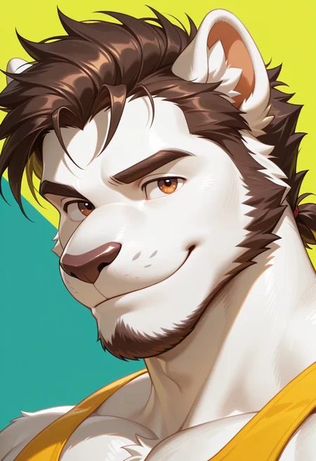 Preview 105537165
