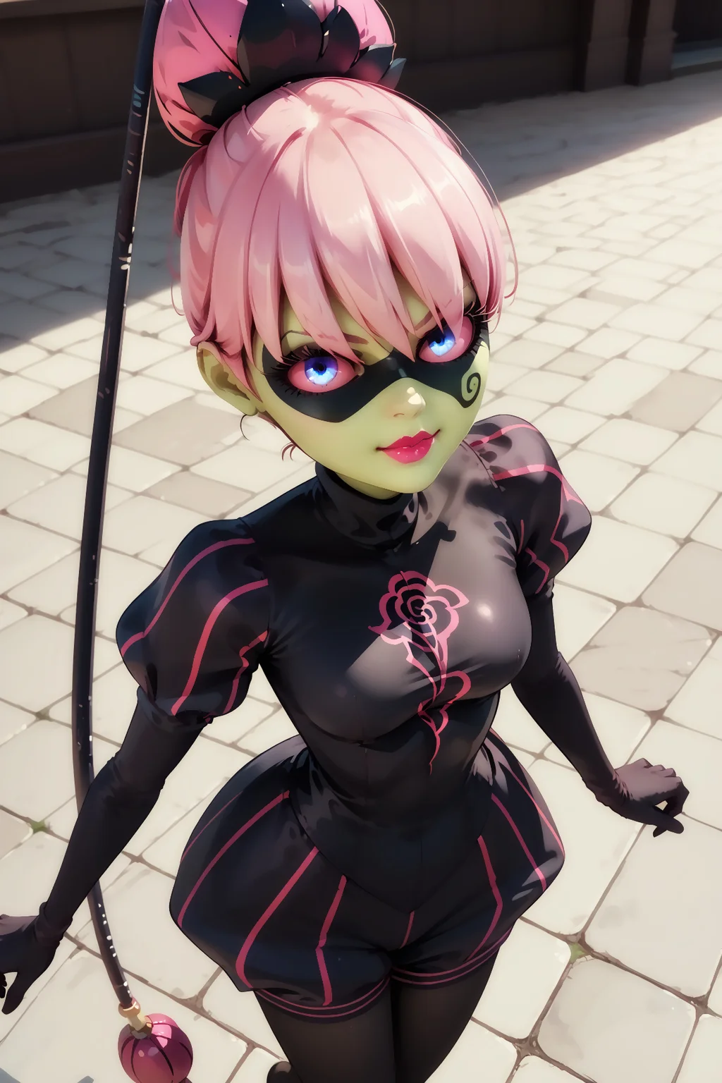 Content