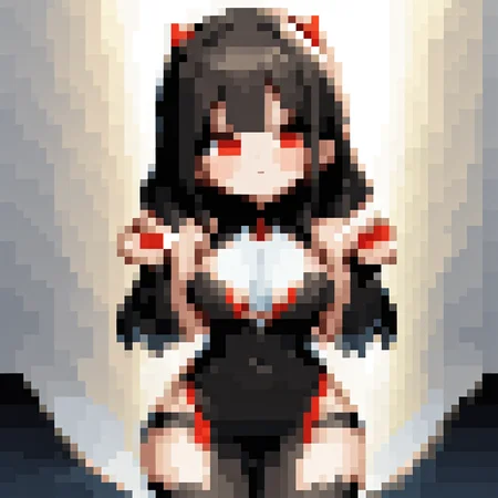 Preview 7481368