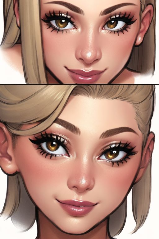 Close-up, close up, closeup