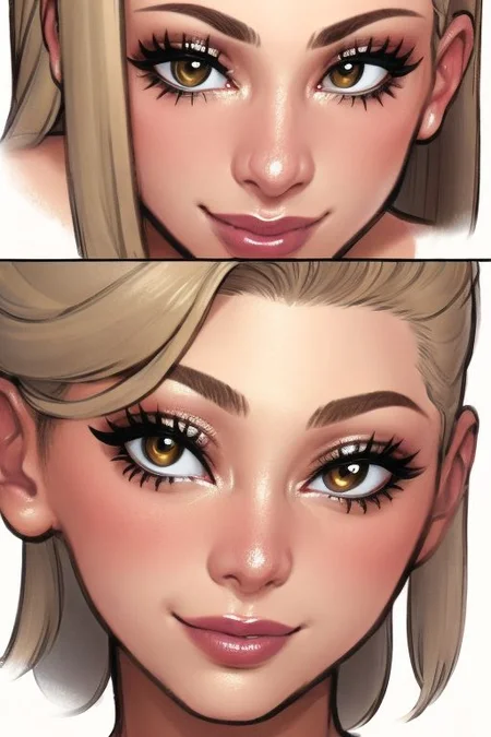 Close-up, close up, closeup
