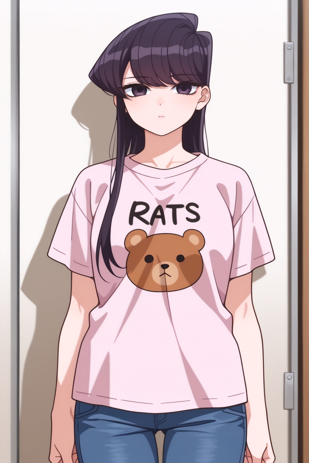 Content