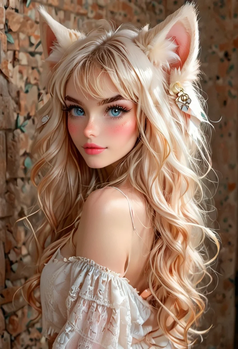 kisla
