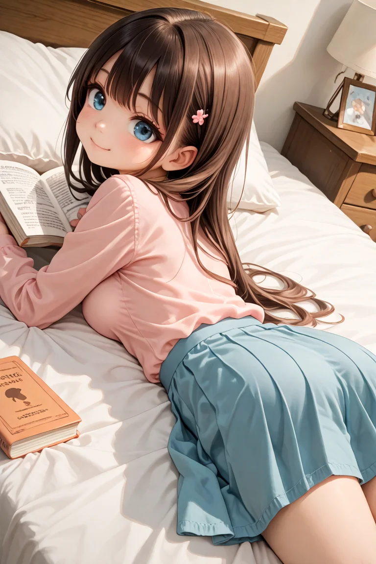 Content