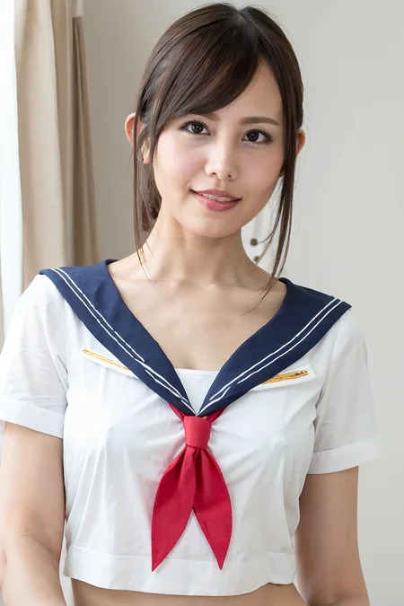 JAV Akane Ao○ | あかね○