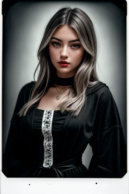 Preview undefined