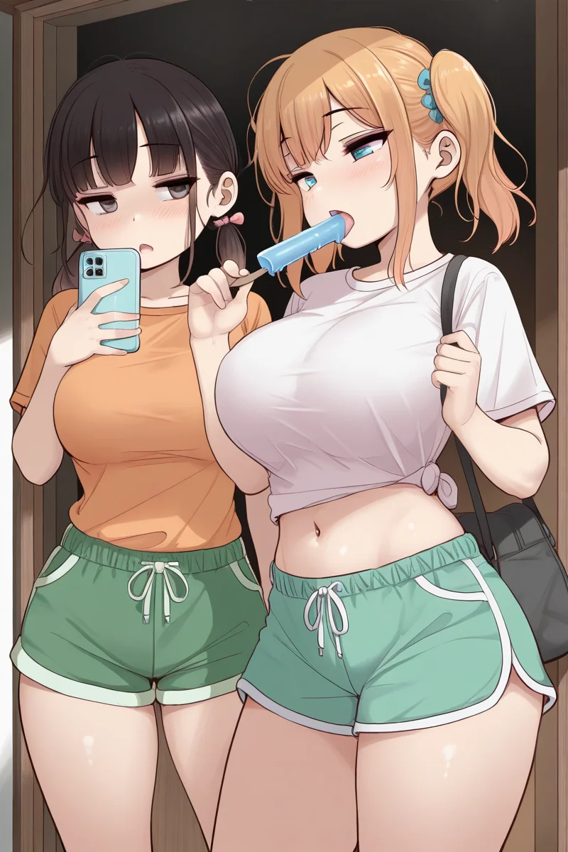 Content