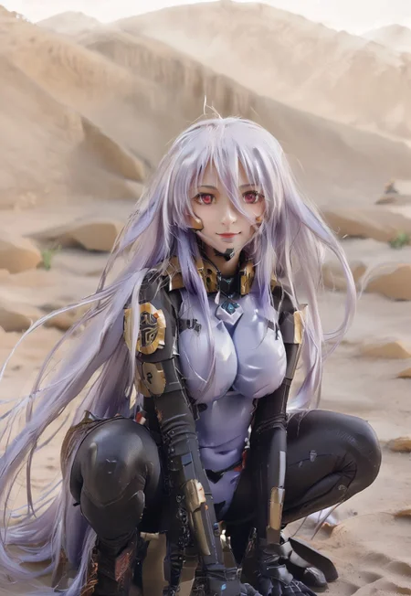 safe_pos, (score_9:0.9),score_8_up,score_7_up,rating_safe,anime style,(zPDXL),(zPDXL3),<lora:The Iris Swordsoul ponyXL v1.1:0.76>,purple eyes,light purple hair,fleurdelis, the iris swordsoul, 2girl, double, smile, large breasts, upper body, looking at viewer, closed mouth, blue detached sleeves, white leotard, sitting, light smile, brown boots
schwarzesmarkenfortifiedsuit, pilot suit, impossible bodysuit,red eyes,,desert,schwarzesmarkenfortifiedsuit, pilot suit, impossible black bodysuit, whole body, Sexy Pause, crawl on all fours
