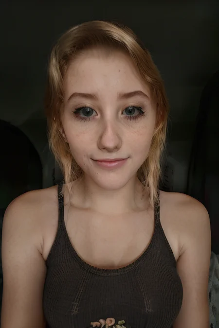 Preview undefined