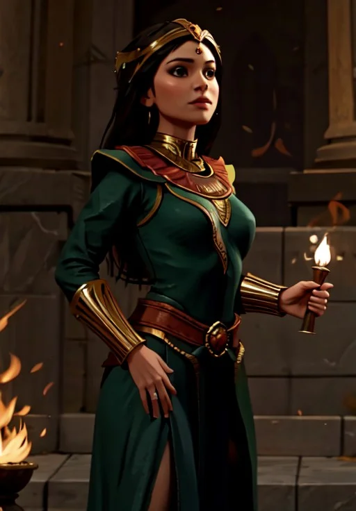 <lora:sorceress:0.8>, sorceress
