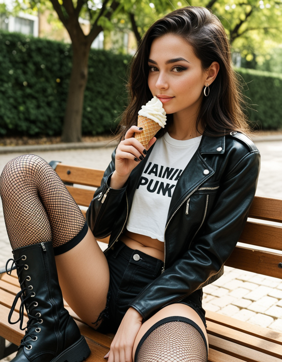 Content